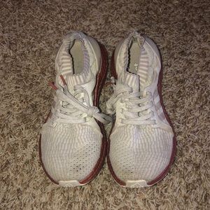 ADIDAS ULTRA BOOST SHOES